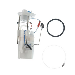 BMW Fuel Pump 16117195463 16117195464 16117204762 16117295459 16117195467