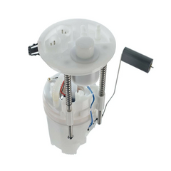 BMW Fuel Pump 16117195463 16117195464 16117204762 16117295459 16117195467