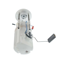 BMW Fuel Pump 16117195463 16117195464 16117204762 16117295459 16117195467