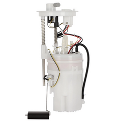 BMW Fuel Pump 16117382202 16115A24064