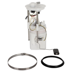 BMW Fuel Pump 16117382202 16115A24064