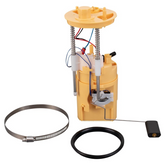 BMW Fuel Pump 16117195471 16117195474