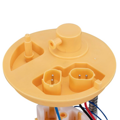 BMW Fuel Pump 16117195471 16117195474