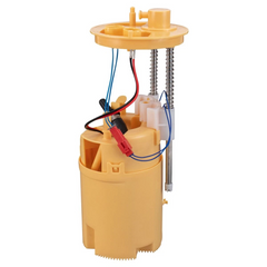 BMW Fuel Pump 16117195471 16117195474