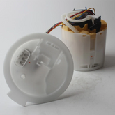 BMW Fuel Pump 16117473444