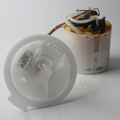 BMW Fuel Pump 16117473444