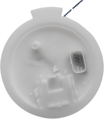 BMW Fuel Pump 16117476101 16119468602