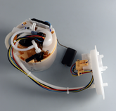 BMW Fuel Pump 16117476101 16119468602