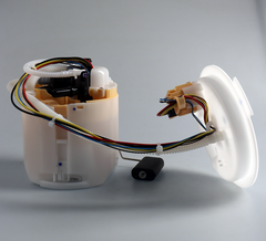 BMW Fuel Pump 16117476101 16119468602