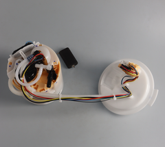 BMW Fuel Pump 16117476101 16119468602