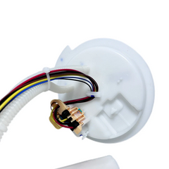 BMW Fuel Pump 16117400689 16117467714