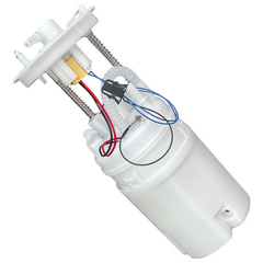 BMW Fuel Pump 16114826899 16117403914 16114826897 16117403906
