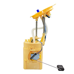 BMW Fuel Pump 16117216526 16117285446 16117314808