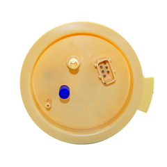 BMW Fuel Pump 16117216526 16117285446 16117314808