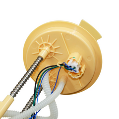 BMW Fuel Pump 16117216526 16117285446 16117314808