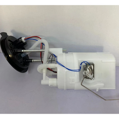 BMW Fuel Pump 16117314806 16117285445