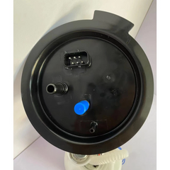 BMW Fuel Pump 16117314806 16117285445