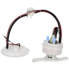 BMW Fuel Pump 16117260644 16117434205