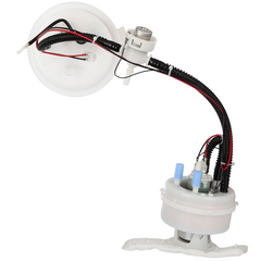 BMW Fuel Pump 16117260644 16117434205