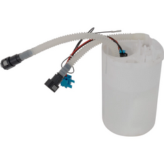 BMW Fuel Pump 16117198406 16117186453