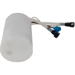 BMW Fuel Pump 16117198406 16117186453