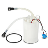 BMW Fuel Pump 16117198406 16117186453