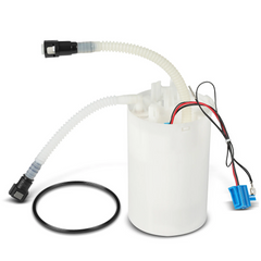 BMW Fuel Pump 16117198406 16117186453