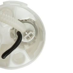 BMW Fuel Pump 16117159604 16146766157