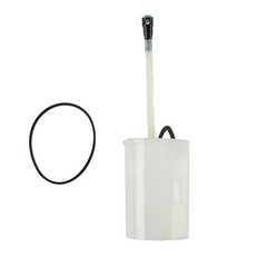 BMW Fuel Pump 16117159604 16146766157