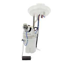 BMW Fuel Pump 16117314804 16117285443 16117279360