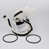 BMW Fuel Pump 16117163295 16117163296