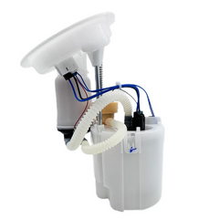 BMW Fuel Pump 16117414480 16117243974 16117297777