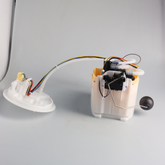 BMW Fuel Pump 16119468595