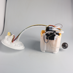 BMW Fuel Pump 16119468595