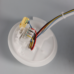 BMW Fuel Pump 16119468595