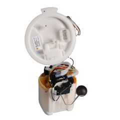 BMW Fuel Pump 16119468595