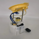 BMW Fuel Pump 16112284694