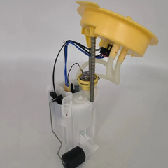 BMW Fuel Pump 16112284694