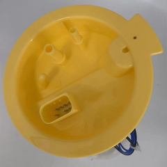 BMW Fuel Pump 16112284694