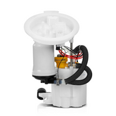 BMW Fuel Pump 16112284693 16117853942