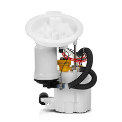 BMW Fuel Pump 16112284693 16117853942