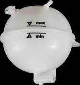 VW Expansion Tank 1H0121407A 357121407A 357121407G 5X0121407A 5X0121407