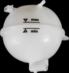 VW Expansion Tank 1H0121407A 357121407A 357121407G 5X0121407A 5X0121407