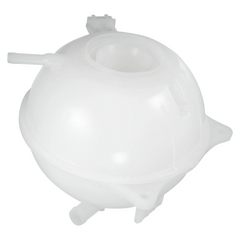 VW Expansion Tank 1H0121407A 357121407A 357121407G 5X0121407A 5X0121407