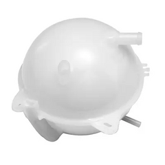 VW AUDI Expansion Tank 1J0121403 1J0121403B 1C0121403 C0121407C 1J0121403E 1J0121407F 1J0121403A