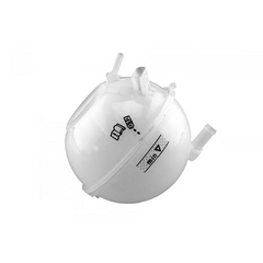 VW AUDI Expansion Tank 1J0121403 1J0121403B 1C0121403 C0121407C 1J0121403E 1J0121407F 1J0121403A