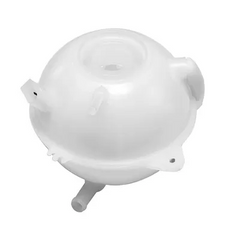 VW AUDI Expansion Tank 1J0121403 1J0121403B 1C0121403 C0121407C 1J0121403E 1J0121407F 1J0121403A