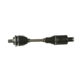 MERCEDES-BENZ Driveshaft FR A2033300801