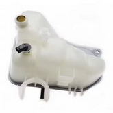 MERCEDES-BENZ Expansion Tank A2035000049