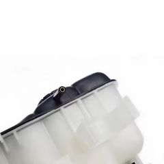 MERCEDES-BENZ Expansion Tank A2035000049